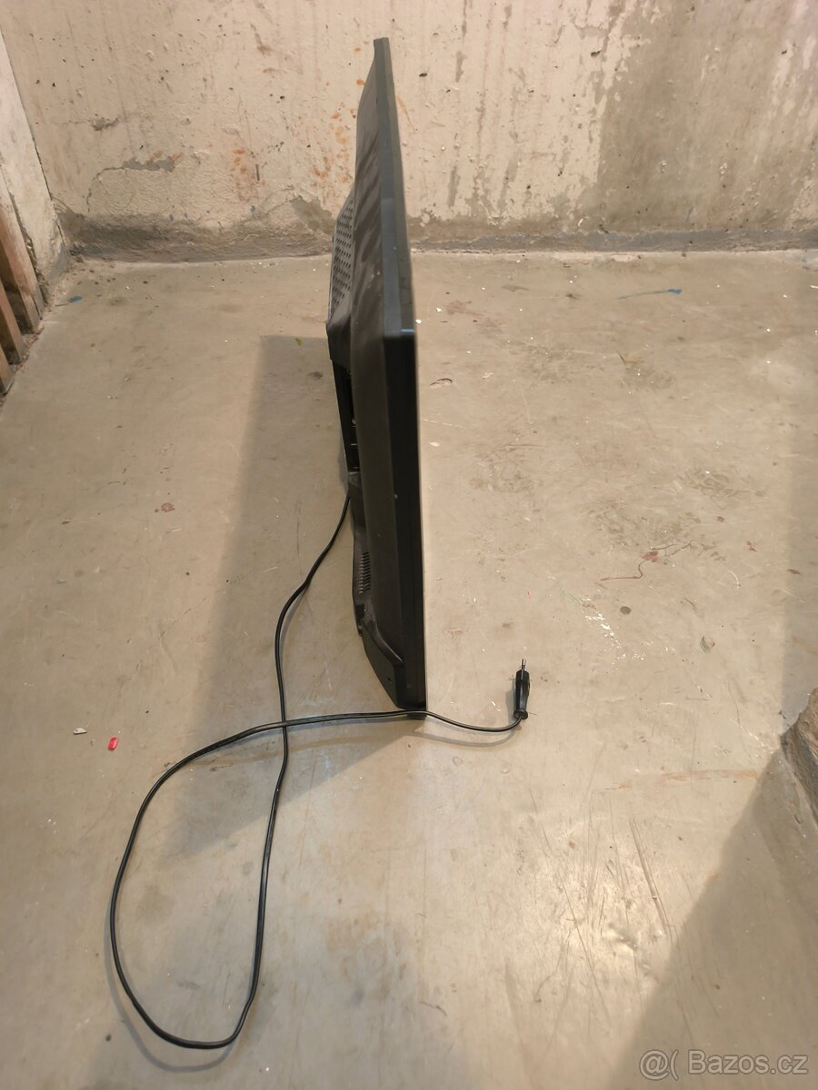 LED televizor Thomson - 4