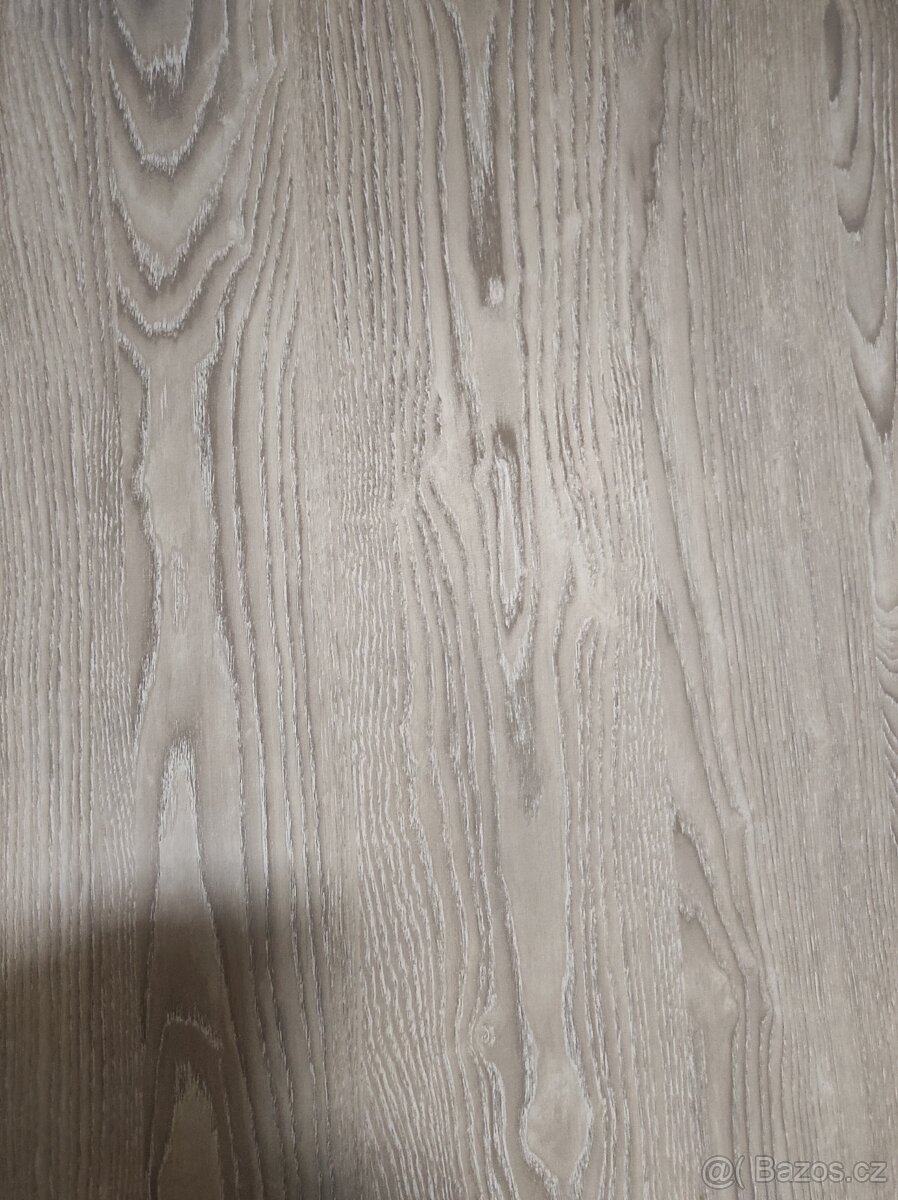 Prodam protihlukové dvede 90L - 4