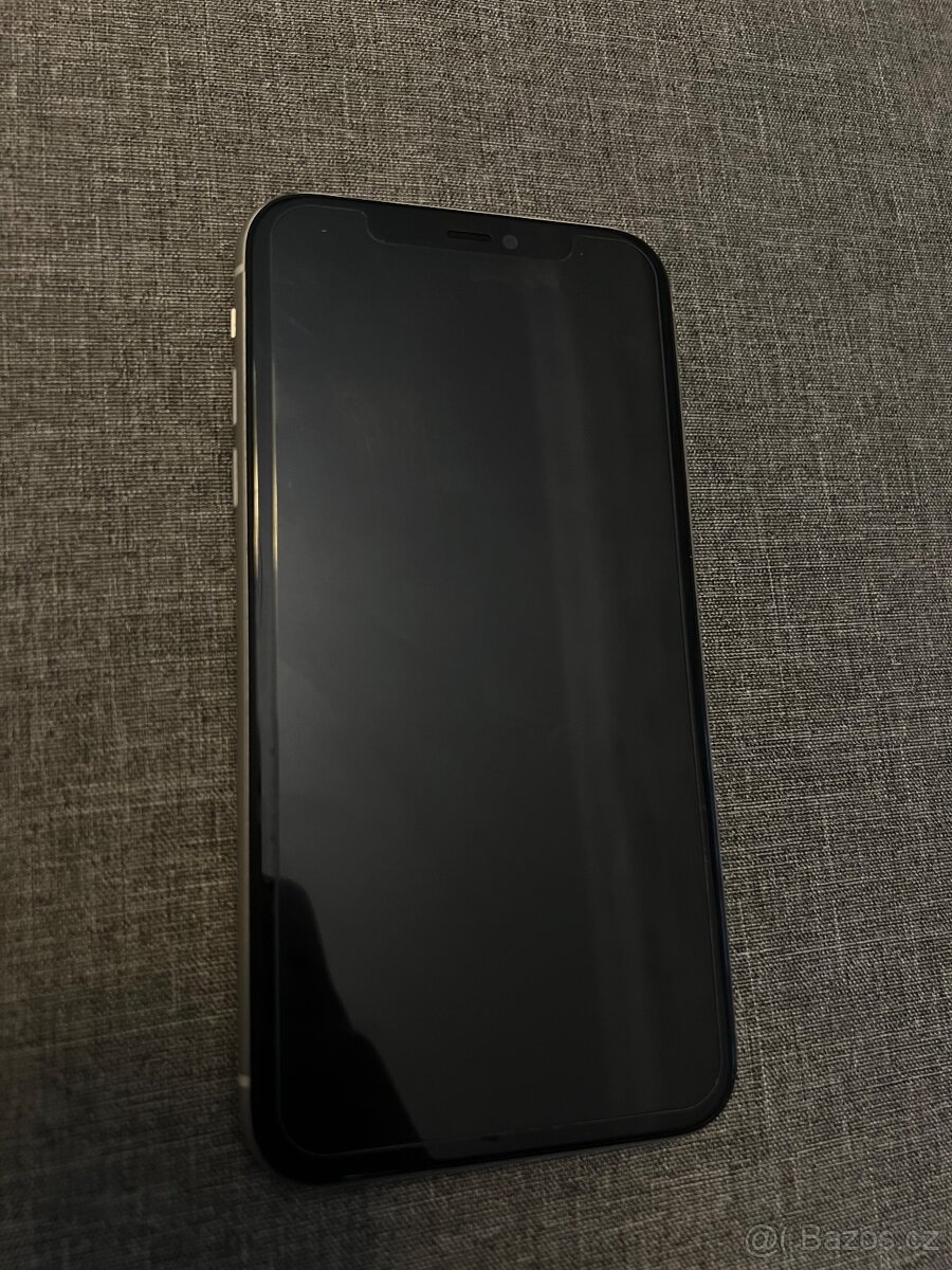 Apple iPhone 11 128gb 🤍 - 4