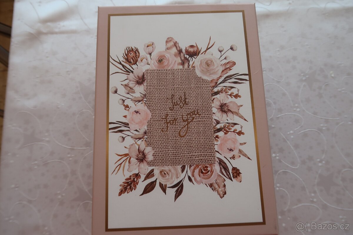 Sada hrníčků. - 4