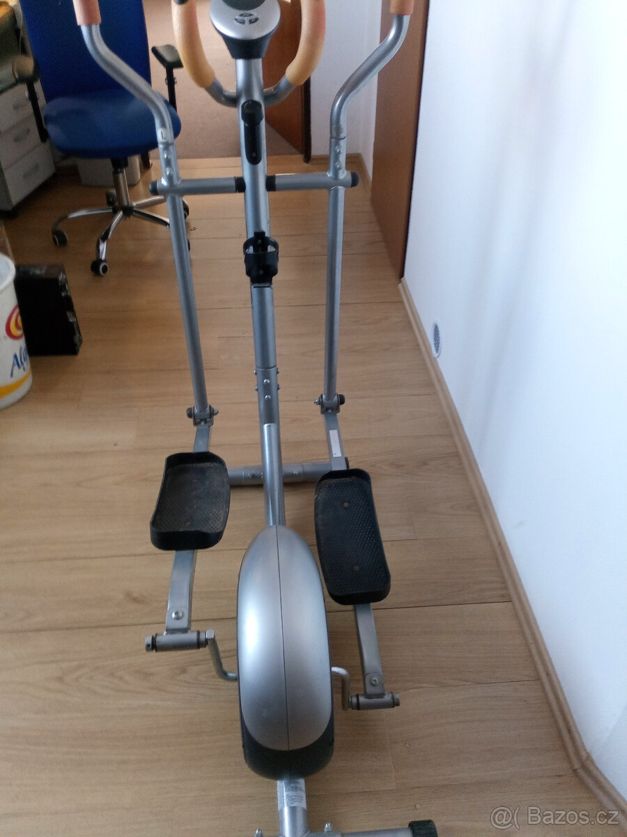 Šlapadlo Olpram - 4