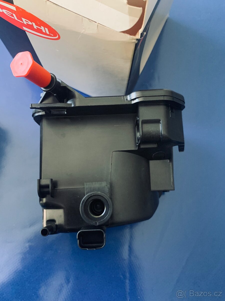 Prodám tyto věci - 4