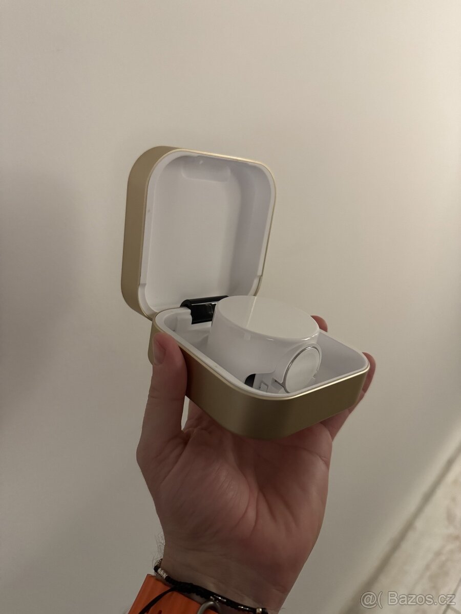 USB power banka pro Apple Watch - 4