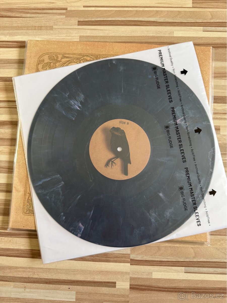 Melanie Martinez - Hades (limited edition) - 4