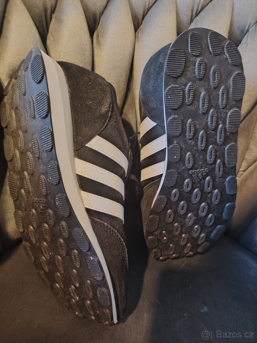 Adidas tenisky - 4