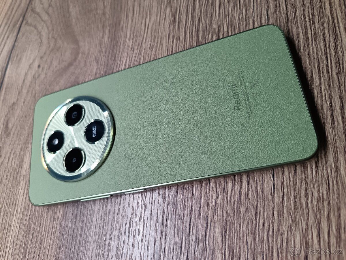 Redmi 14C 128gb - 4