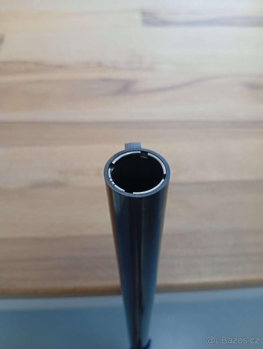 Brokový automat Beretta A400 Lite 12/76 - 4