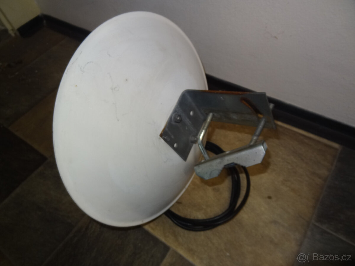 PARABOLA 5GHz - 4