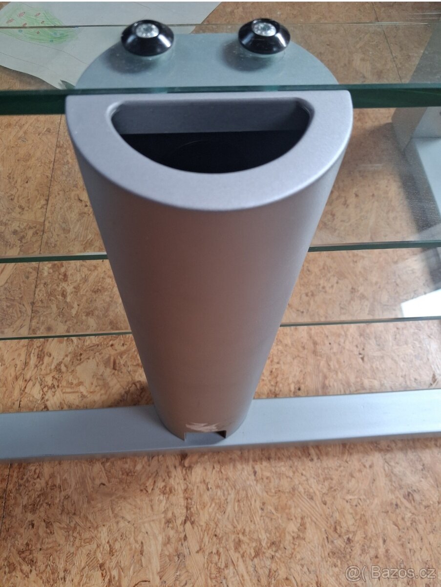 TV stolek - 4
