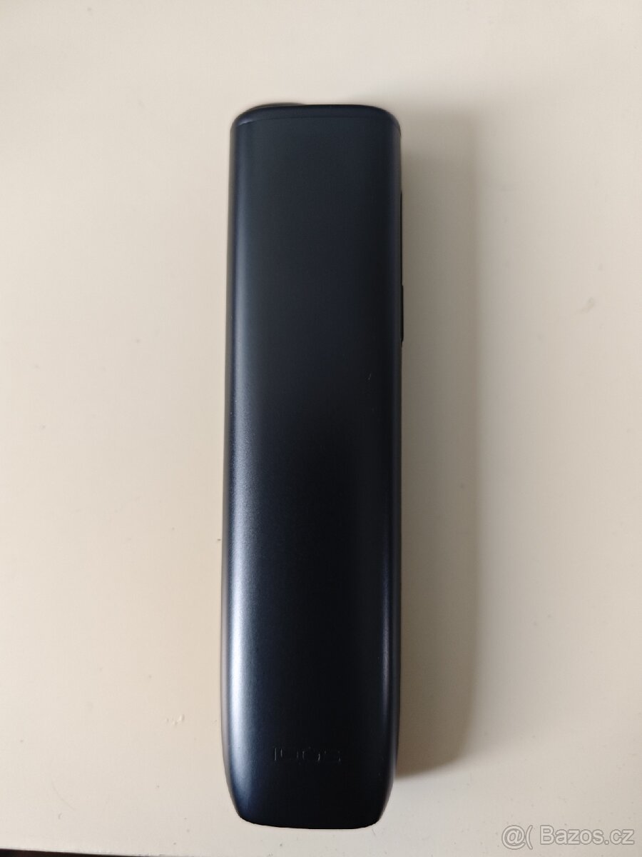 Iluma i One - 4