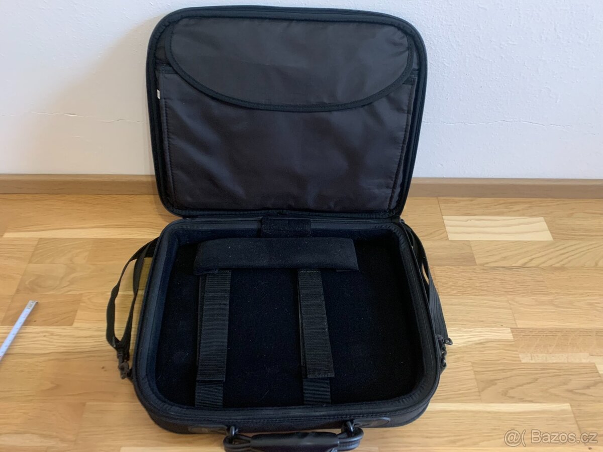 Prodám brašnu na notebook,_ - 4