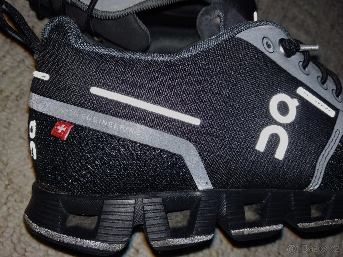 QC - boty - 4
