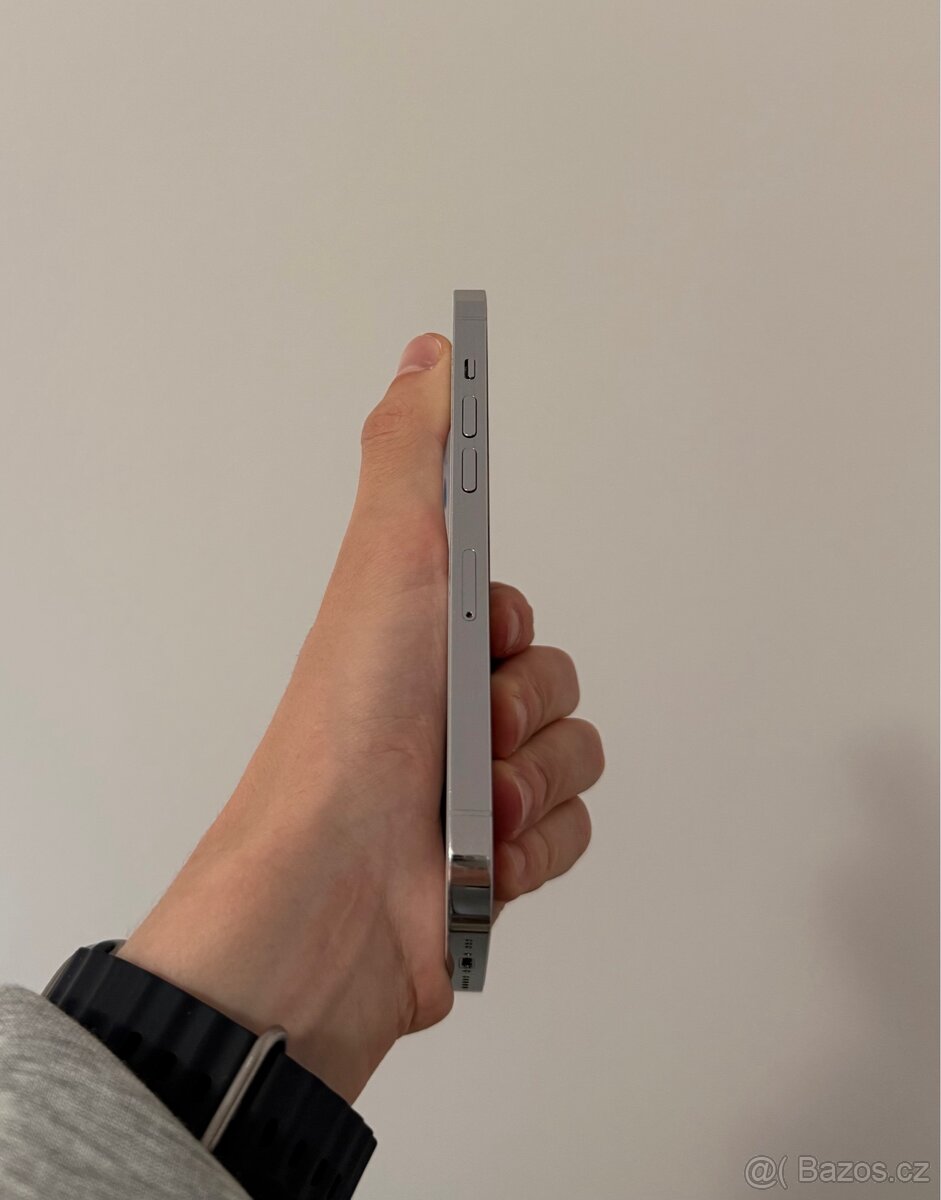 iPhone 14 Pro 256gb,83% baterie⚡️ - 4