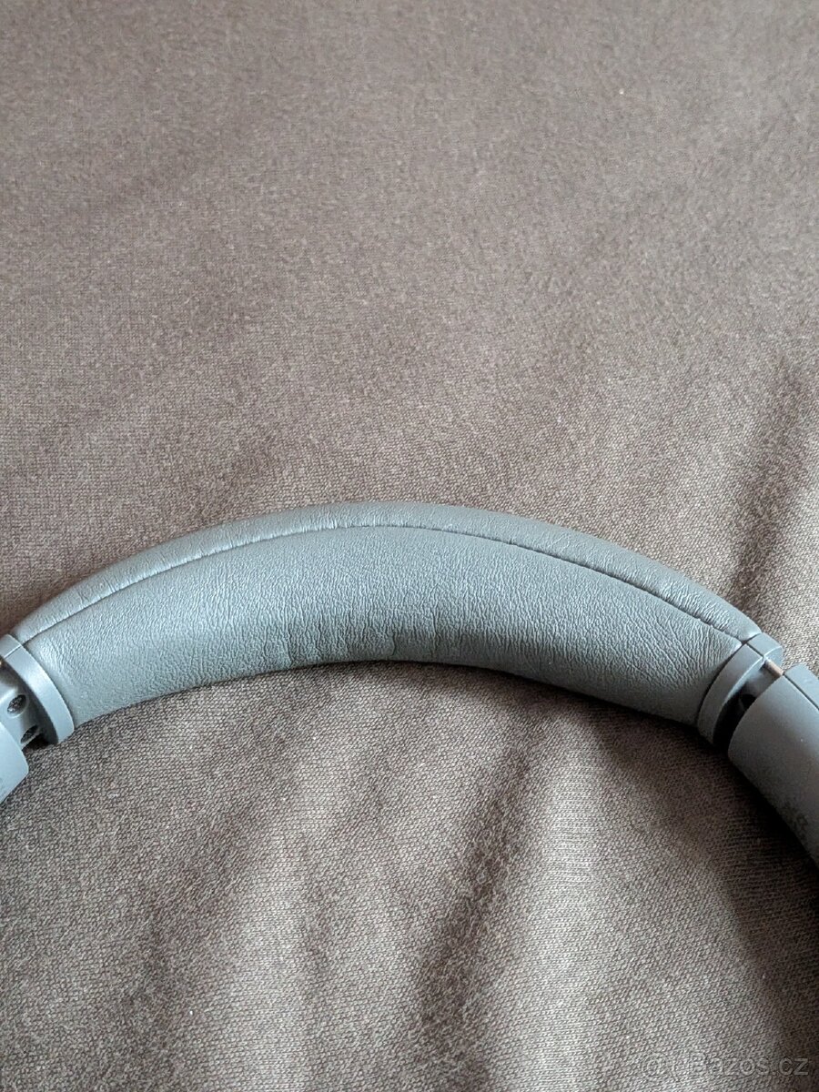 Sony ULT WEAR (Forest Gray) - 4