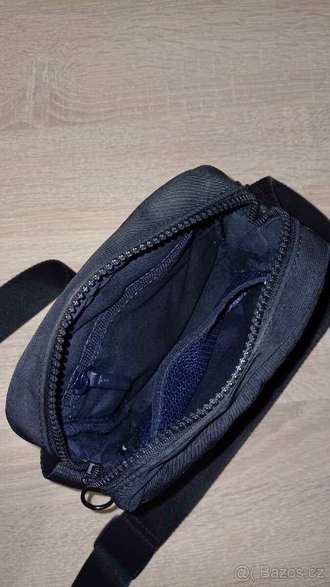 Tommy Hilfiger pánská taška přes rameno - 4