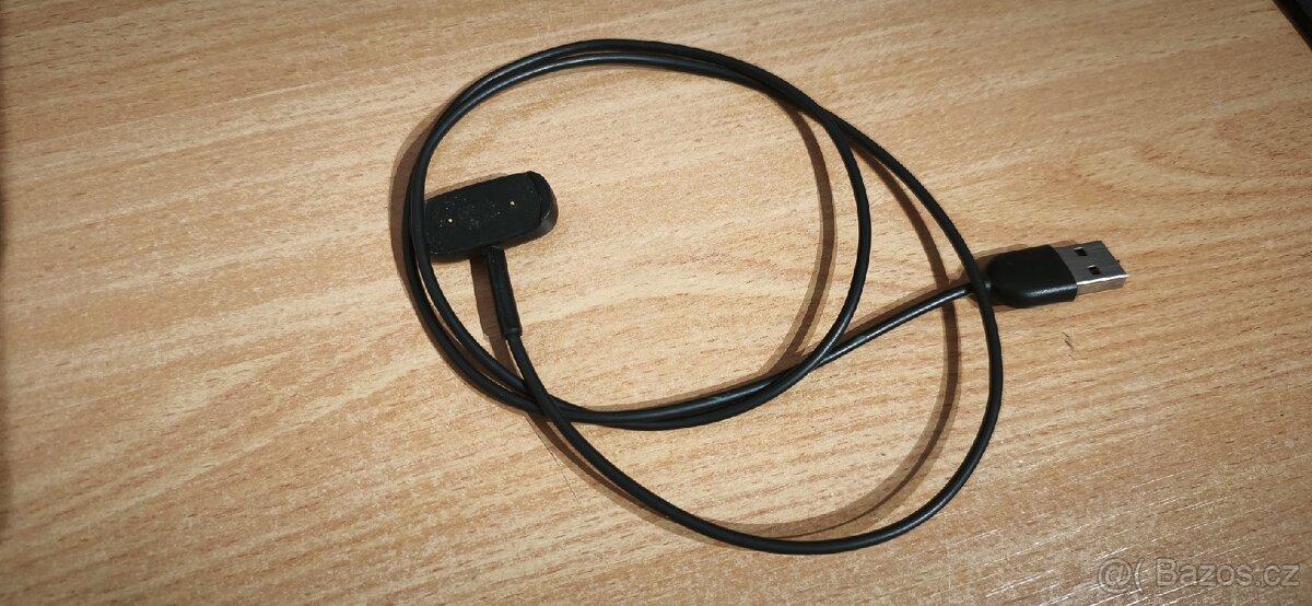 Chytré hodinky Amazfit GTS 2 - 4