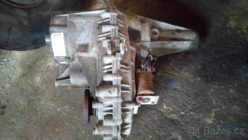 FORD EXPEDITION 2005 (NAVIGATOR)