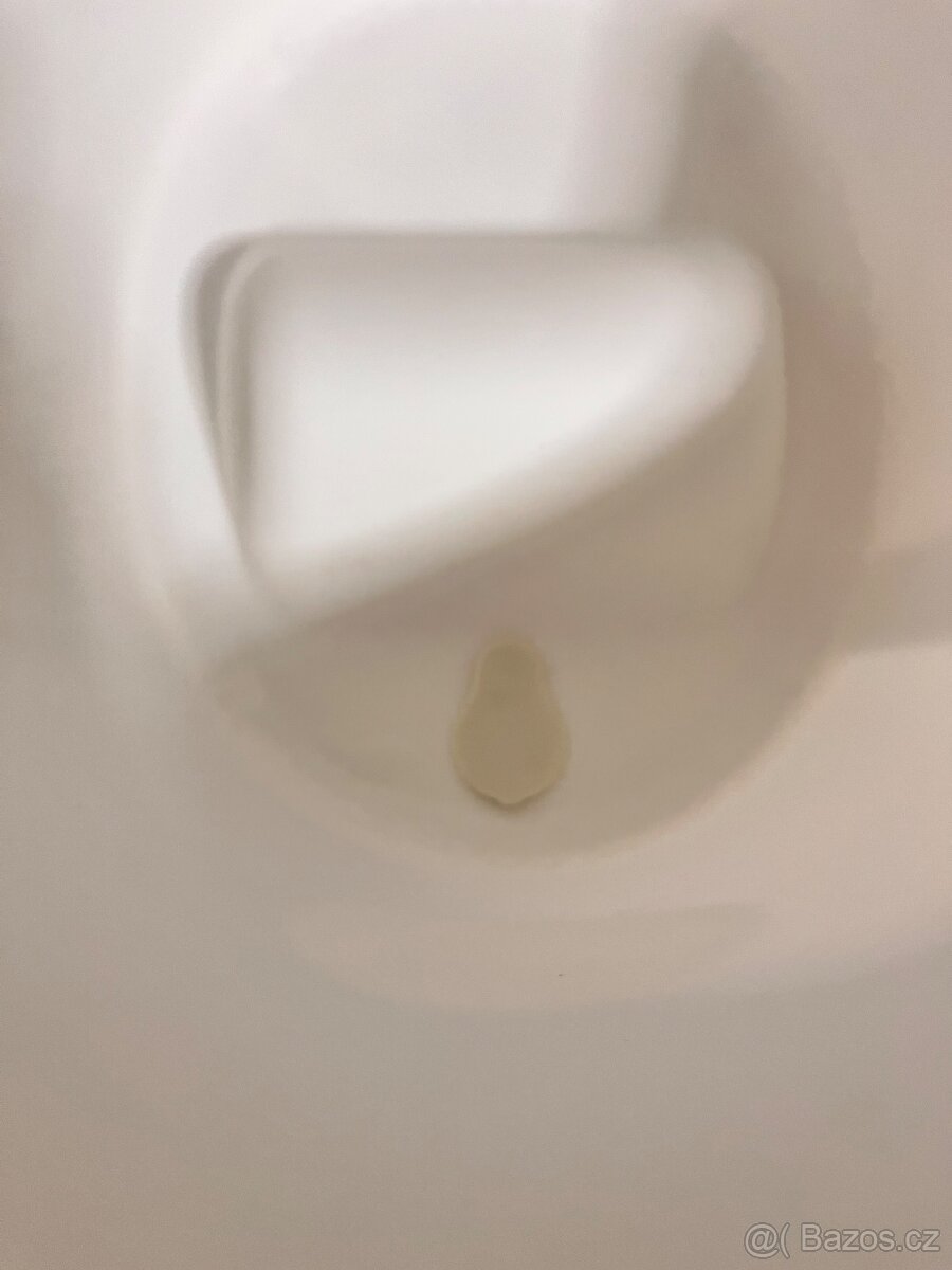 Sada koupacích kyblíků se stojánkem Shnuggle - 4