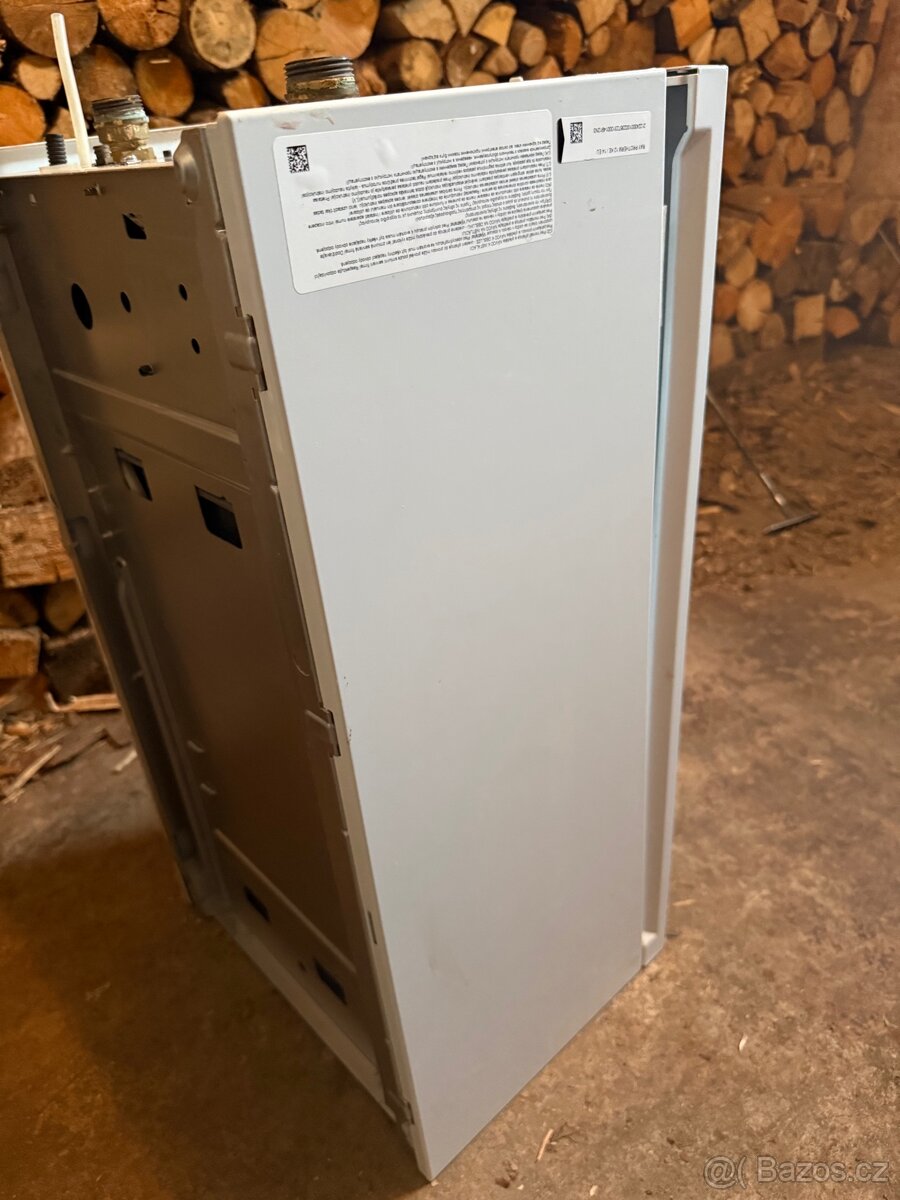 Elektrokotel RAY Protherm 12 KE - 4