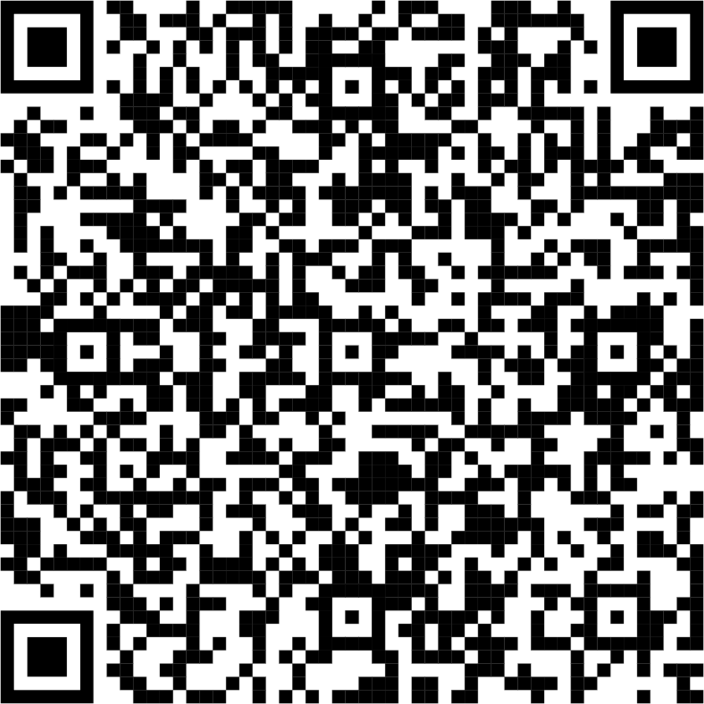 Lyžáky dětské 500 Pumzi 16,5-18,5cm - 4