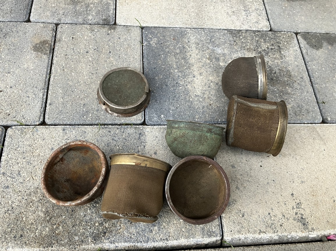 sítka do nádrží jawačz - 4