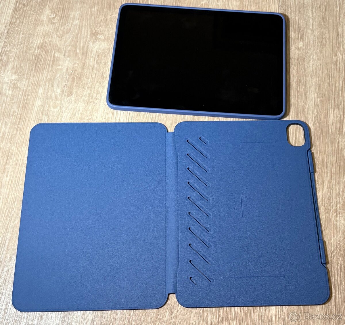 Obal pouzdro ESR Shift pro iPad Air M2 - 4