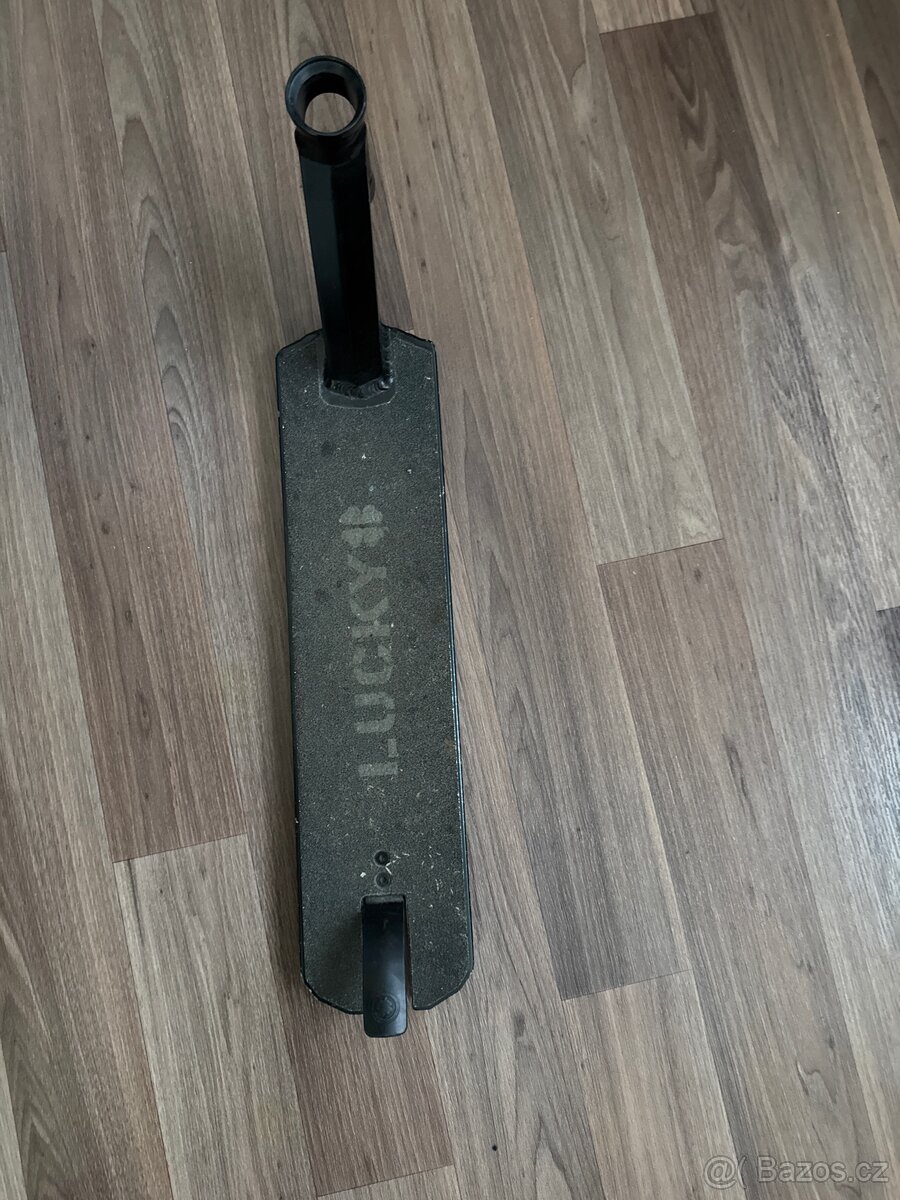 Deska koloběžky Lucky Prospect - 4