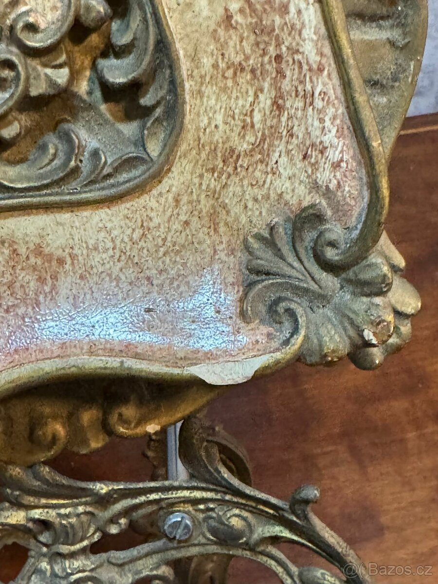 Historický náboženský obraz (522017) - 4