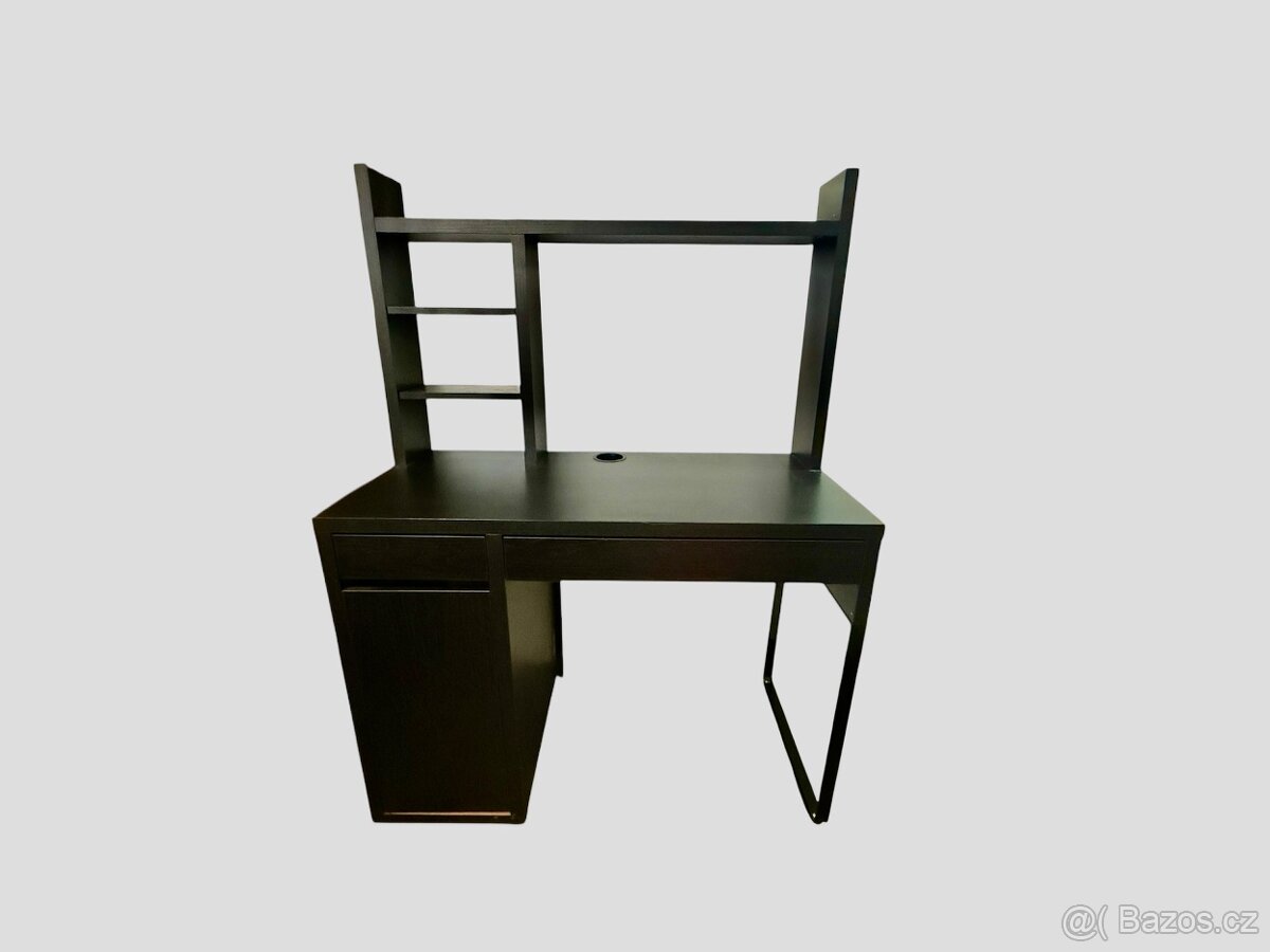 Ikea Micke psací stůl - 4