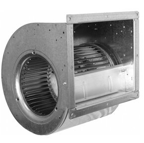 Nerezové digestoře - 4