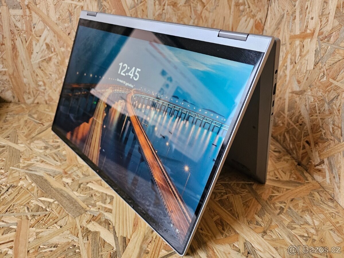 ideapad flex 5 15alc05 - 4