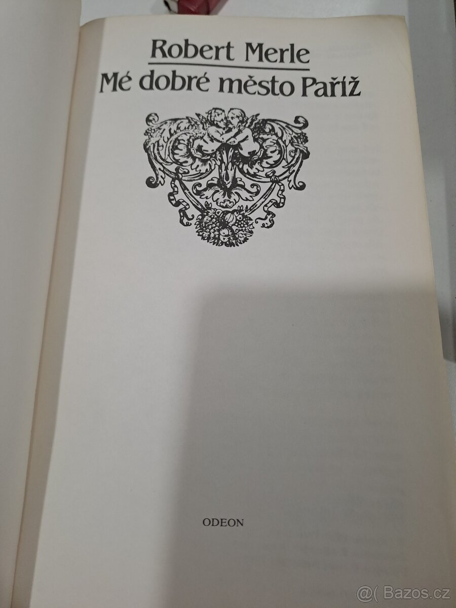 Robert Merle - 4