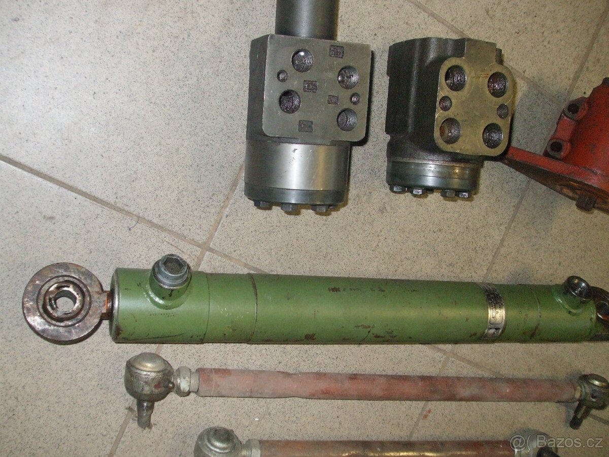 hydraulika.orsta - 4