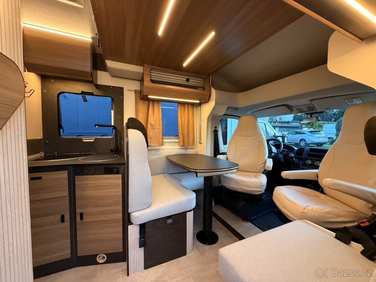 V0441 RIMOR SARUS 96 - 4