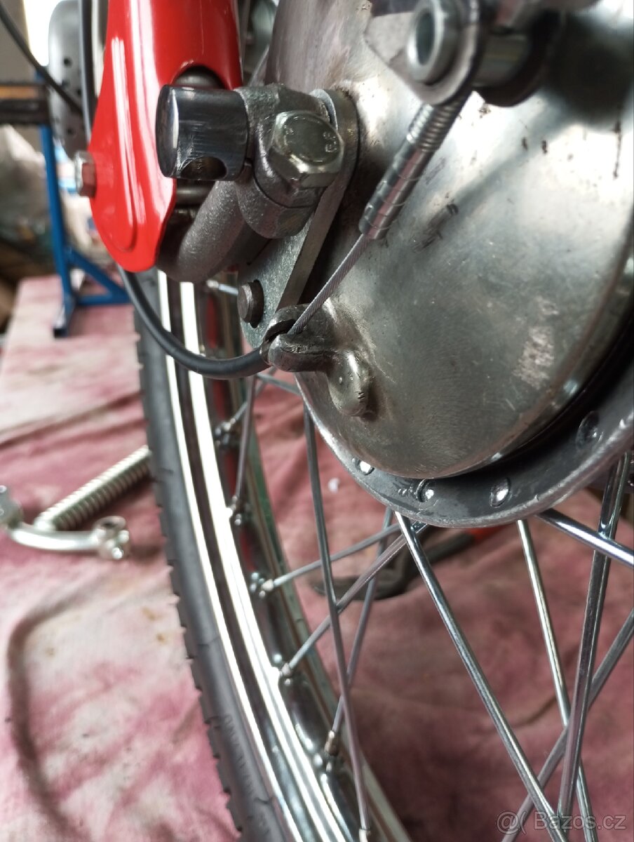 Stadion S11 S22 s23 jawetta - 4