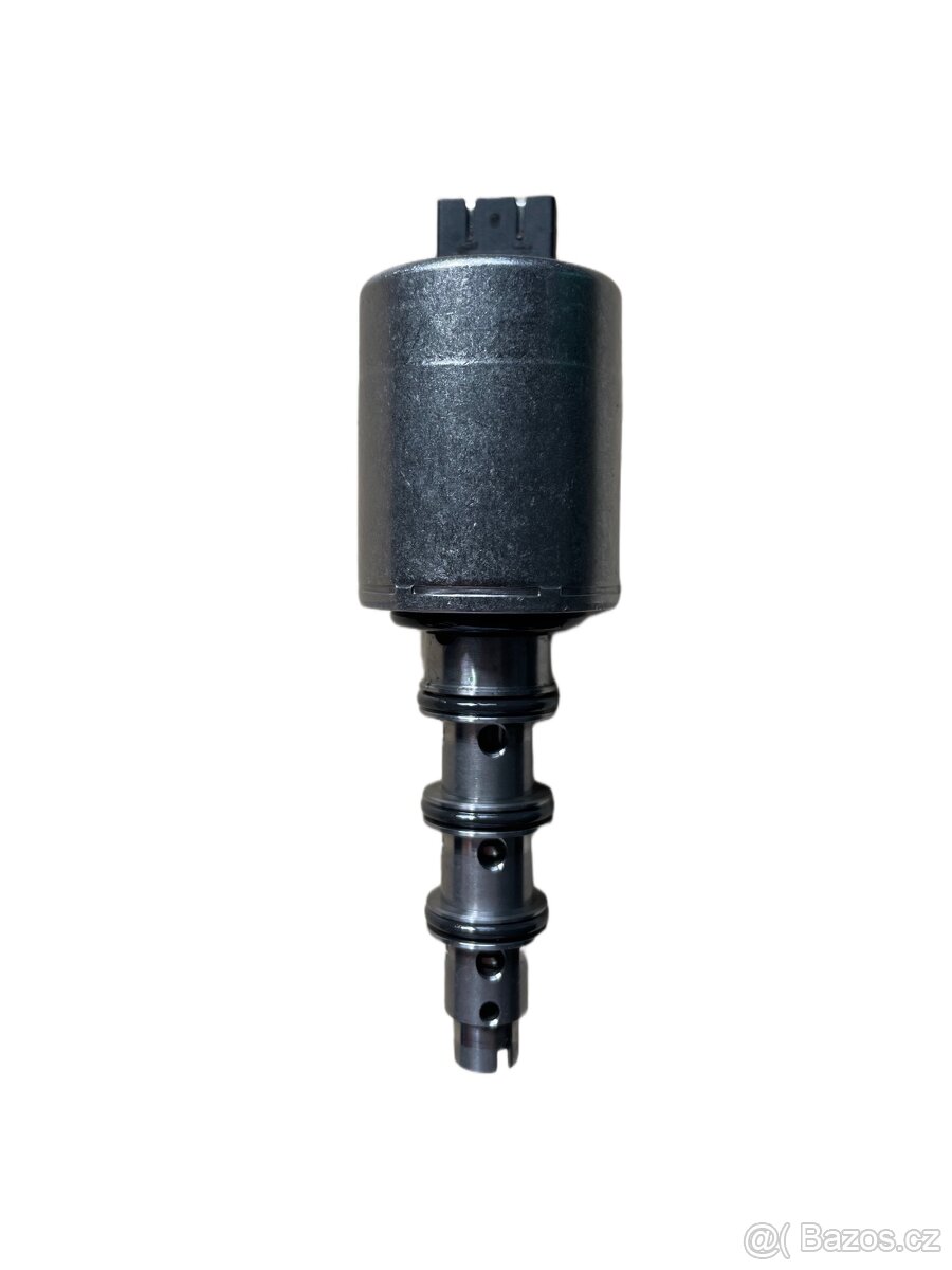 Haldex ventil N373 - 4