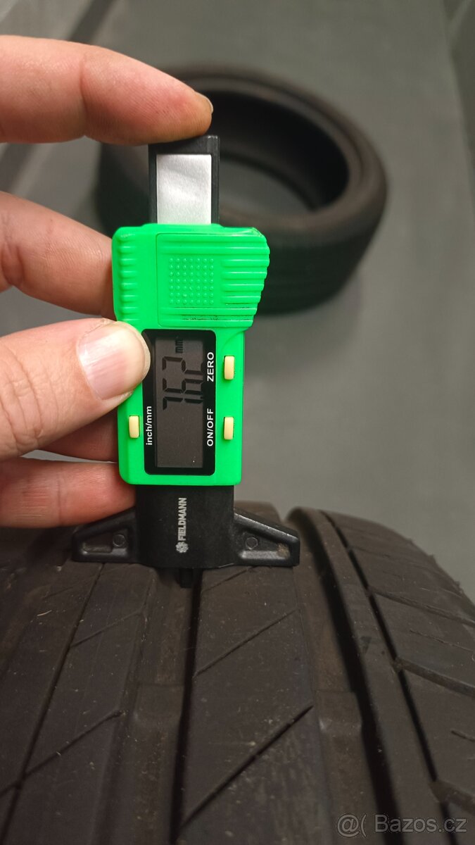 215/50/18 215/50 r18 - 4