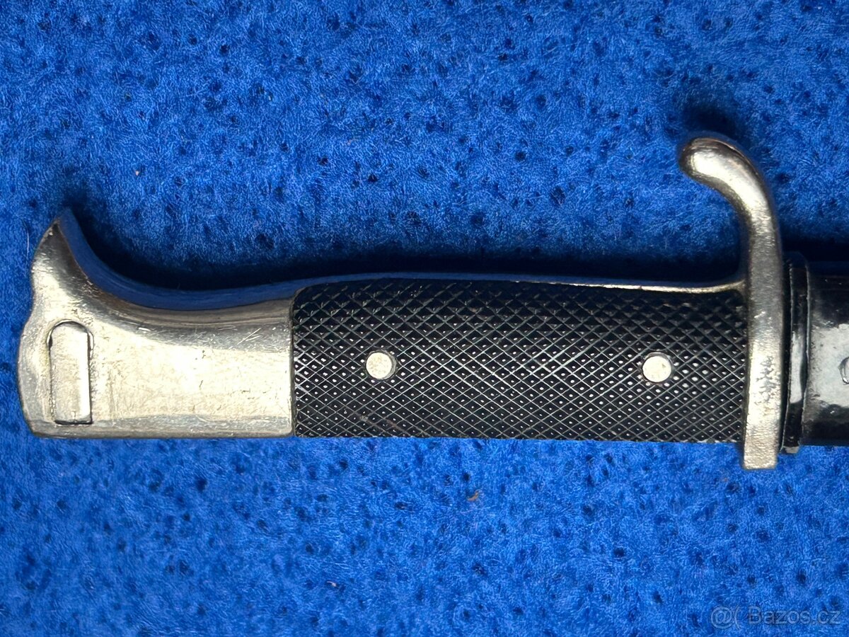 K98 miniatura - 4