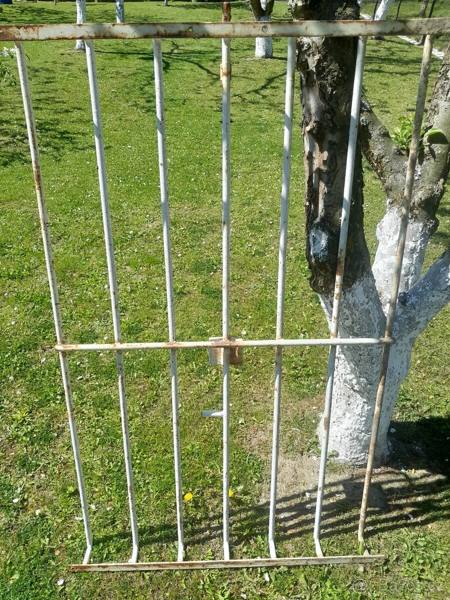 Prodám - 4