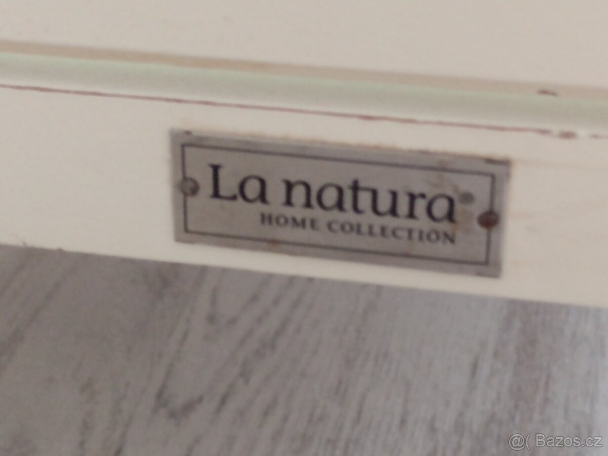 STOLEK KONFERENČNÍ - 4