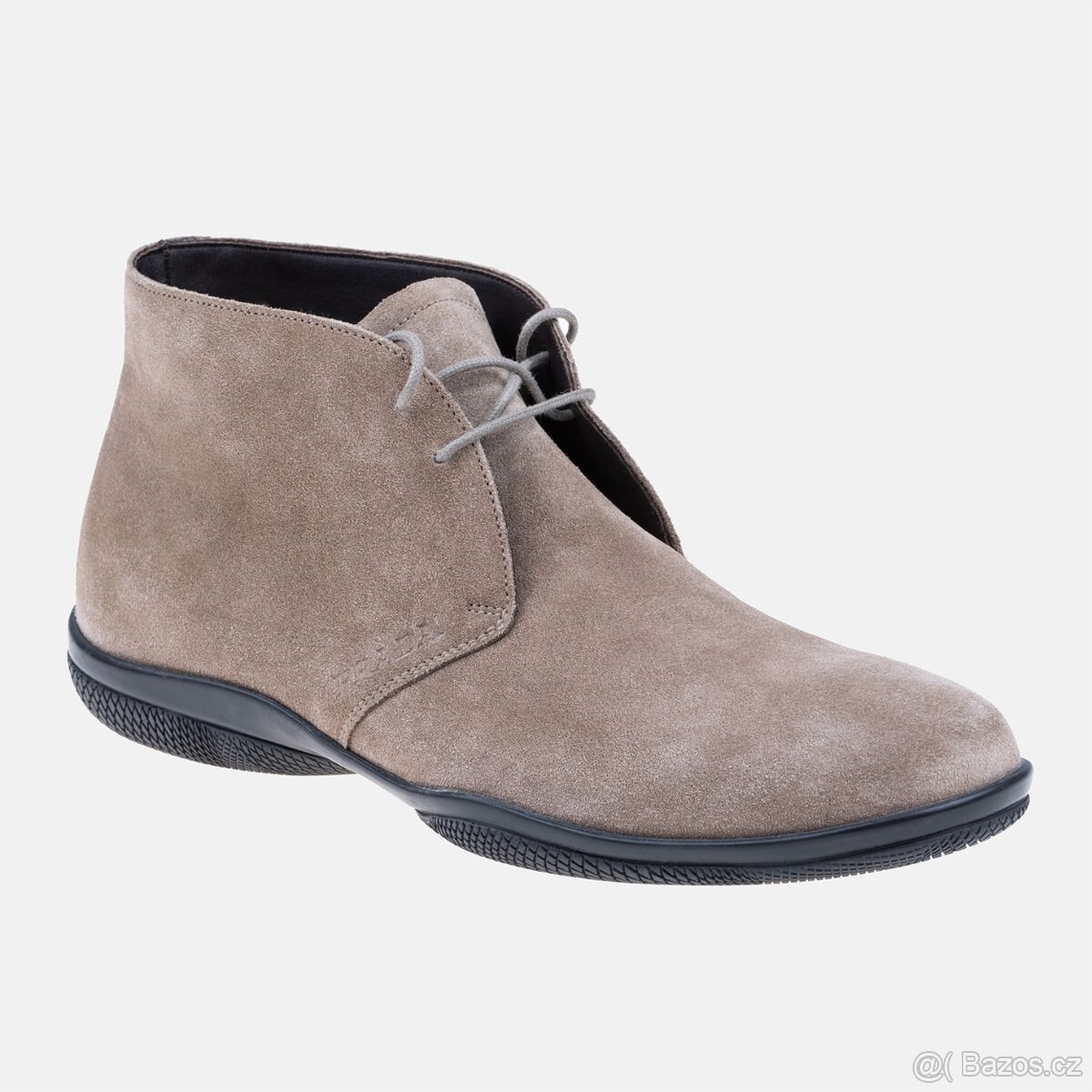 Prodej oblečení z prodejny. Likvidace - 4