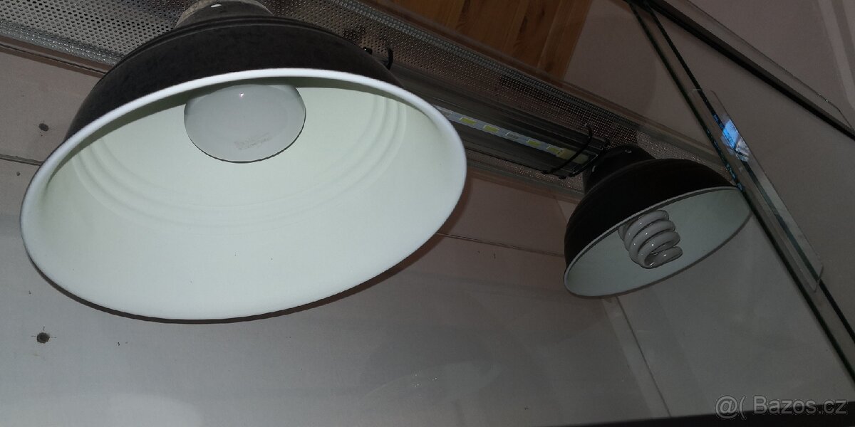 Terarium pro agamy - 4