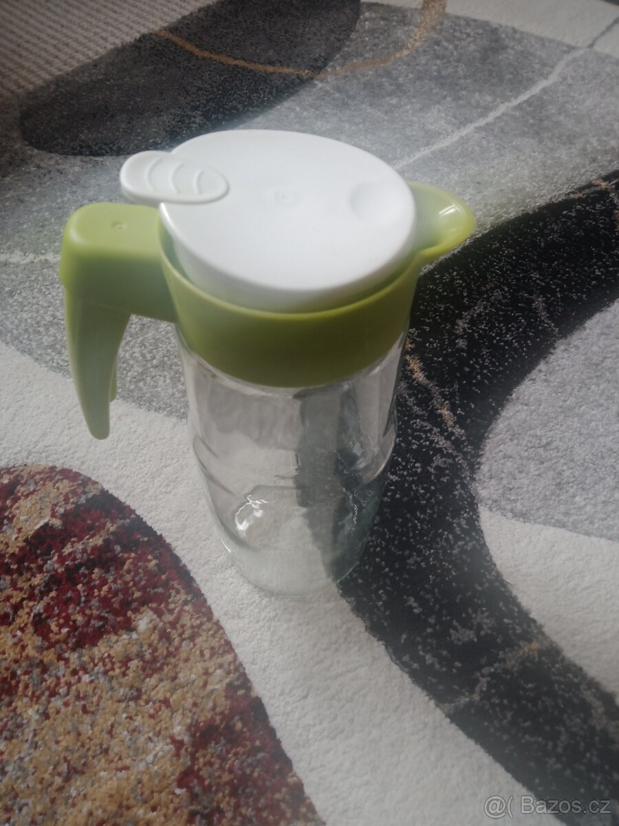 Konvice Renga 1,5 L - 4