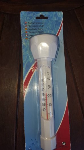 Vše nové k bazénům - 4