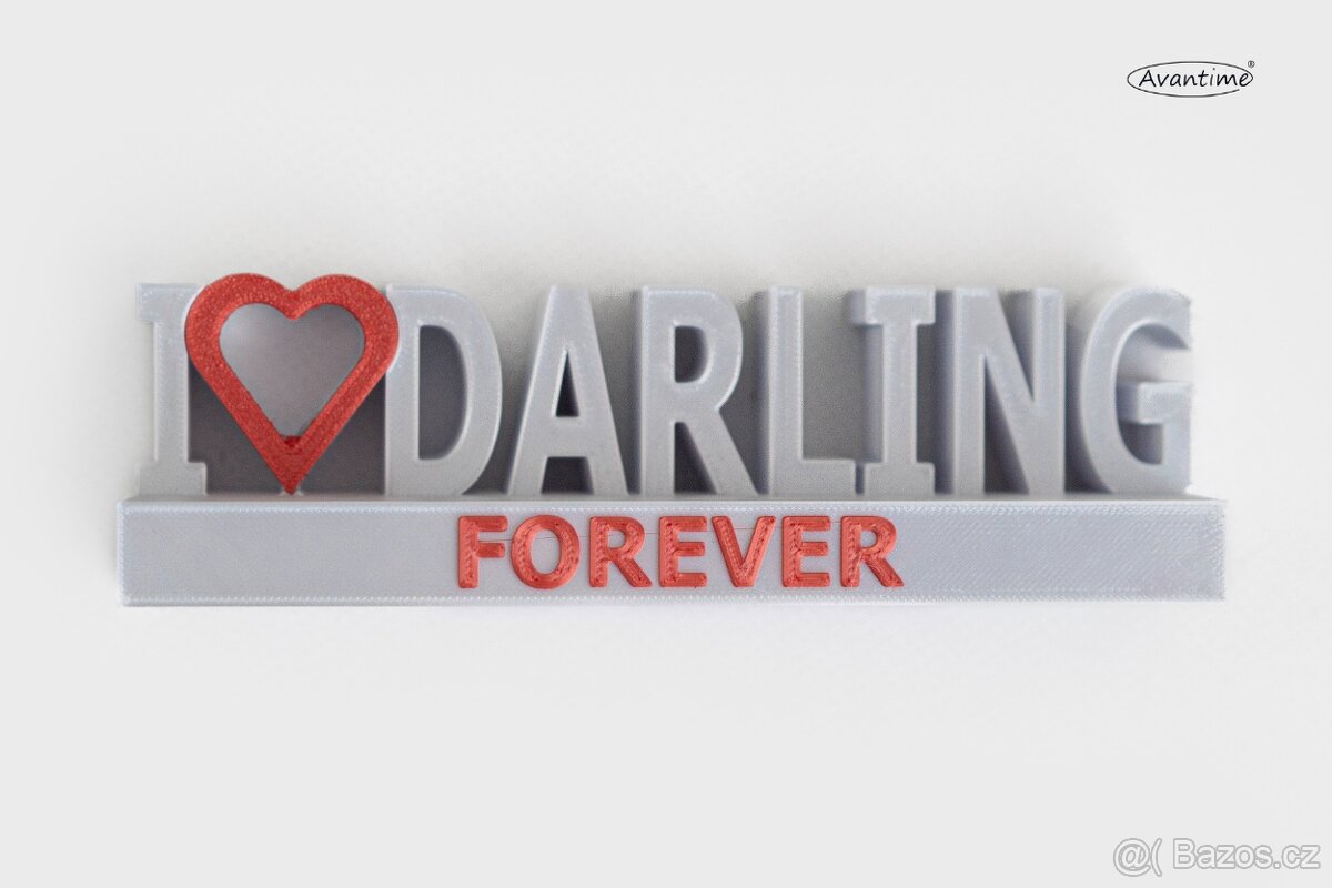 SUVENYRY - VÍCE VARIANT - 4