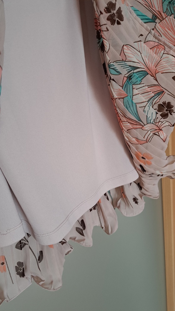 Šaty, vel. 10 (38) - 4