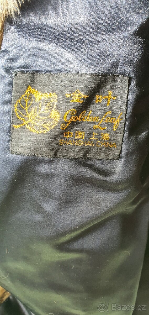 Kožich - Mysikozisek - 4