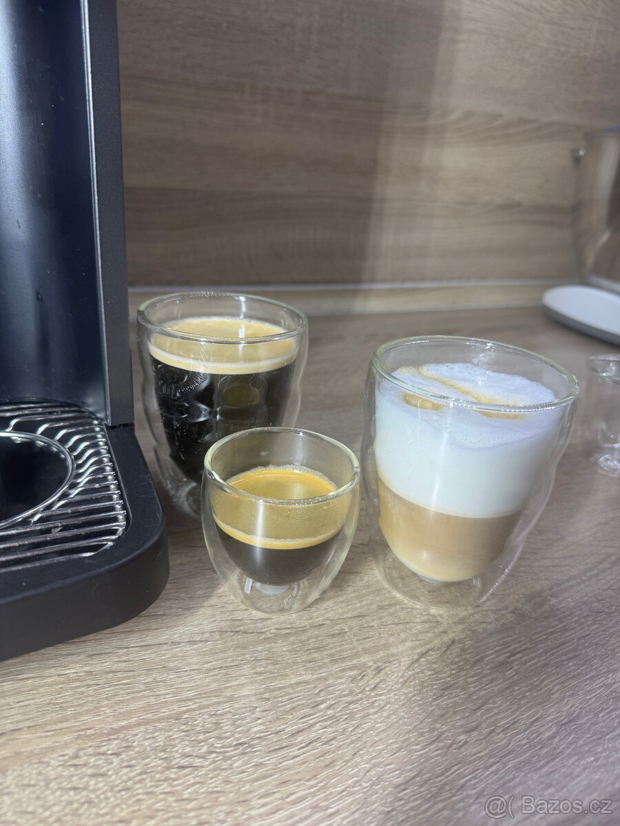 Profesionální kávovar wmf 900 - 4