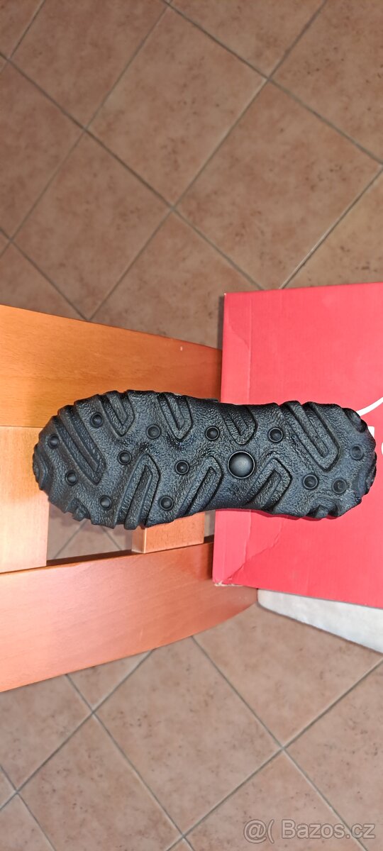 Superfit 36 Nové - 4