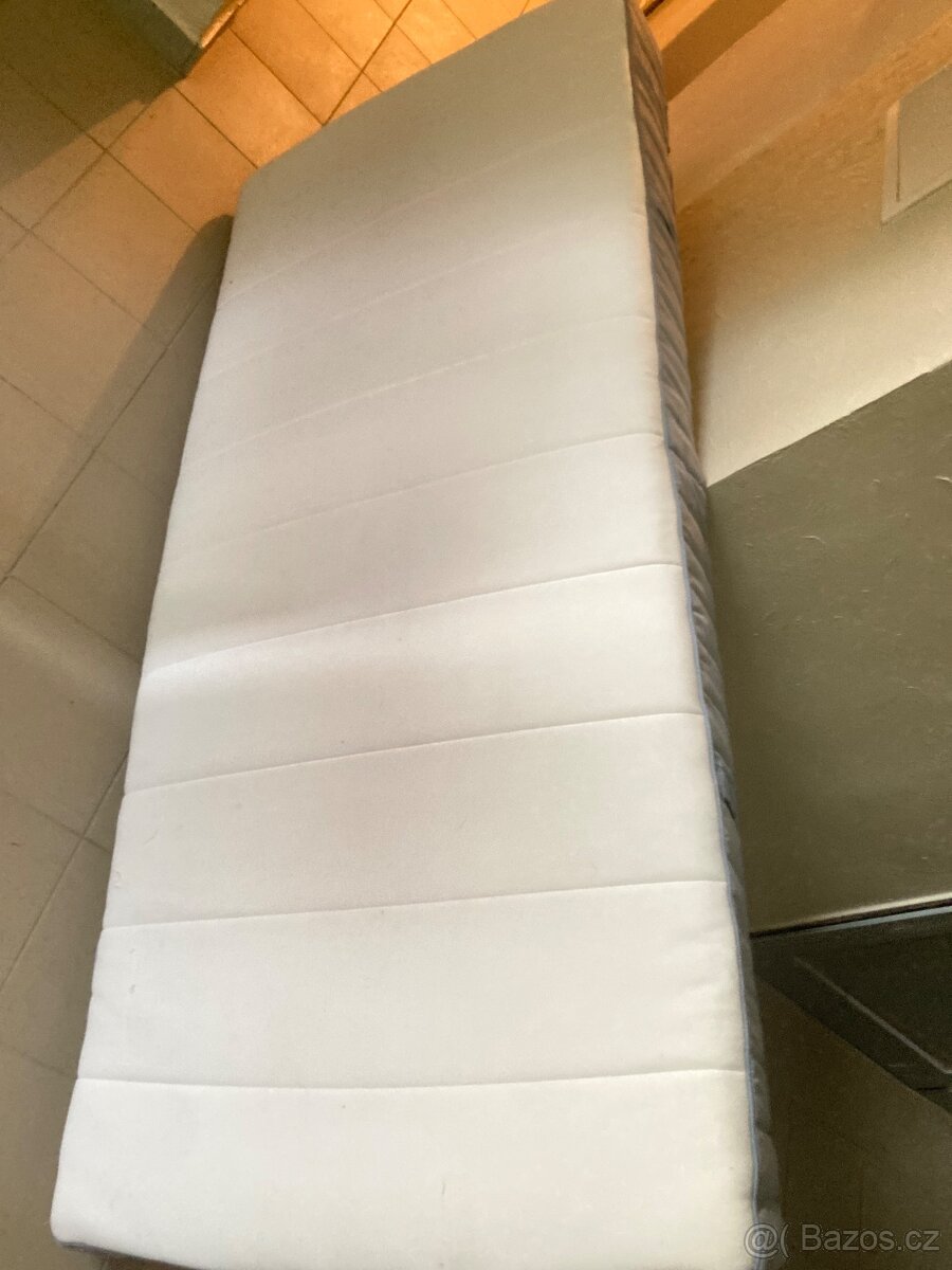 Matrace IKEA - 4